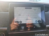  Renault  Zoe 52KWH R110 INTENS ACHAT INTEGRAL #14