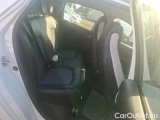  Renault  Zoe 52KWH R110 INTENS ACHAT INTEGRAL #10