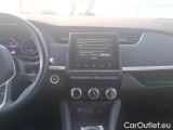  Renault  Zoe 52KWH R110 INTENS ACHAT INTEGRAL #11