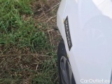  Renault  Zoe 52KWH R110 INTENS ACHAT INTEGRAL #19