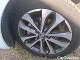  Renault  Zoe 52KWH R110 INTENS ACHAT INTEGRAL #21