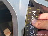 Renault  Zoe 52KWH R110 INTENS ACHAT INTEGRAL #23