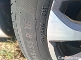  Renault  Zoe 52KWH R110 INTENS ACHAT INTEGRAL #24