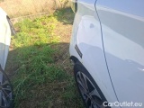 Renault  Zoe 52KWH R110 INTENS ACHAT INTEGRAL #27