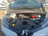 Renault  Zoe 52KWH R110 INTENS ACHAT INTEGRAL #30