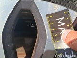  Renault  Zoe 52KWH R110 INTENS ACHAT INTEGRAL #29