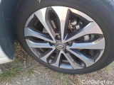  Renault  Zoe 52KWH R110 INTENS ACHAT INTEGRAL #28