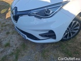  Renault  Zoe 52KWH R110 INTENS ACHAT INTEGRAL #32