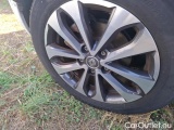  Renault  Zoe 52KWH R110 INTENS ACHAT INTEGRAL #35