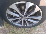  Renault  Zoe 52KWH R110 INTENS ACHAT INTEGRAL #33