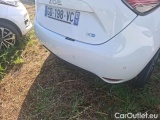 Renault  Zoe 52KWH R110 INTENS ACHAT INTEGRAL #36