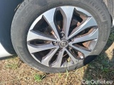  Renault  Zoe 52KWH R110 INTENS ACHAT INTEGRAL #37