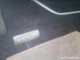  Renault  Zoe 52KWH R110 INTENS ACHAT INTEGRAL #34