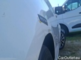  Renault  Zoe 52KWH R110 INTENS ACHAT INTEGRAL #41