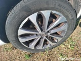  Renault  Zoe 52KWH R110 INTENS ACHAT INTEGRAL #38