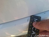  Renault  Zoe 52KWH R110 INTENS ACHAT INTEGRAL #42