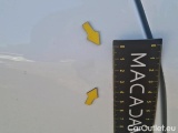  Renault  Zoe 52KWH R110 INTENS ACHAT INTEGRAL #43