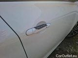  Renault  Zoe 52KWH R110 INTENS ACHAT INTEGRAL #48