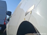  Renault  Zoe 52KWH R110 INTENS ACHAT INTEGRAL #49