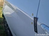  Renault  Zoe 52KWH R110 INTENS ACHAT INTEGRAL #50