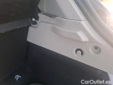  Renault  Zoe 52KWH R110 INTENS ACHAT INTEGRAL #55