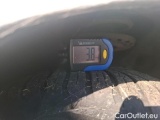  Renault  Zoe 52KWH R110 INTENS ACHAT INTEGRAL #56