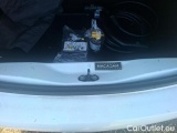  Renault  Zoe 52KWH R110 INTENS ACHAT INTEGRAL #58