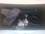  Renault  Zoe 52KWH R110 INTENS ACHAT INTEGRAL #60