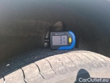  Renault  Zoe 52KWH R110 INTENS ACHAT INTEGRAL #66