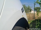  Renault  Zoe 52KWH R110 INTENS ACHAT INTEGRAL #67
