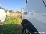  Renault  Zoe 52KWH R110 INTENS ACHAT INTEGRAL #64