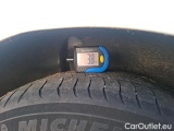  Renault  Zoe 52KWH R110 INTENS ACHAT INTEGRAL #68