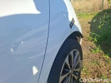  Renault  Zoe 52KWH R110 INTENS ACHAT INTEGRAL #80