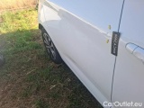  Renault  Zoe 52KWH R110 INTENS ACHAT INTEGRAL #81