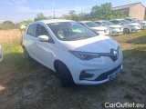  Renault  Zoe 52KWH R110 INTENS ACHAT INTEGRAL #83