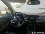  Renault  Zoe 52KWH R110 INTENS ACHAT INTEGRAL #4