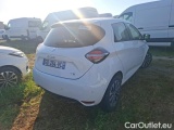  Renault  Zoe 52KWH R110 INTENS ACHAT INTEGRAL #3