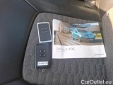  Renault  Zoe 52KWH R110 INTENS ACHAT INTEGRAL #6