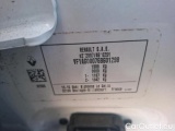  Renault  Zoe 52KWH R110 INTENS ACHAT INTEGRAL #8