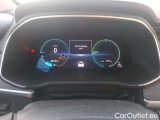  Renault  Zoe 52KWH R110 INTENS ACHAT INTEGRAL #7