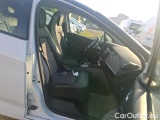  Renault  Zoe 52KWH R110 INTENS ACHAT INTEGRAL #9