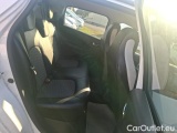  Renault  Zoe 52KWH R110 INTENS ACHAT INTEGRAL #10