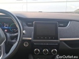  Renault  Zoe 52KWH R110 INTENS ACHAT INTEGRAL #11