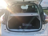  Renault  Zoe 52KWH R110 INTENS ACHAT INTEGRAL #13