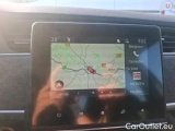 Renault  Zoe 52KWH R110 INTENS ACHAT INTEGRAL #14