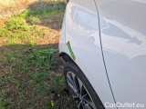  Renault  Zoe 52KWH R110 INTENS ACHAT INTEGRAL #18