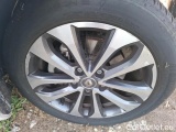  Renault  Zoe 52KWH R110 INTENS ACHAT INTEGRAL #17