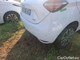  Renault  Zoe 52KWH R110 INTENS ACHAT INTEGRAL #22