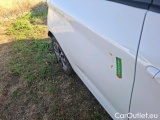  Renault  Zoe 52KWH R110 INTENS ACHAT INTEGRAL #23