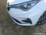  Renault  Zoe 52KWH R110 INTENS ACHAT INTEGRAL #24